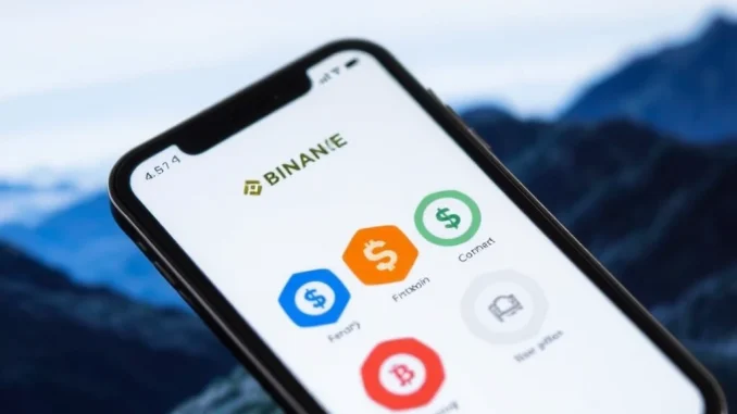 Binance.US Triumphant Return: USD Deposits and Crypto Purchases Now Live