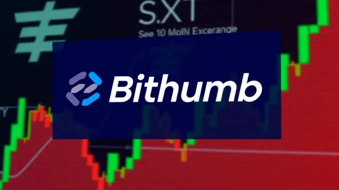 Bithumb SXT Listing: Exciting New KRW Pair Arrives May 13