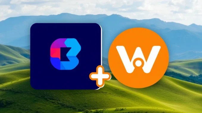 Bithumb Announces Crucial WOO Token Name Update