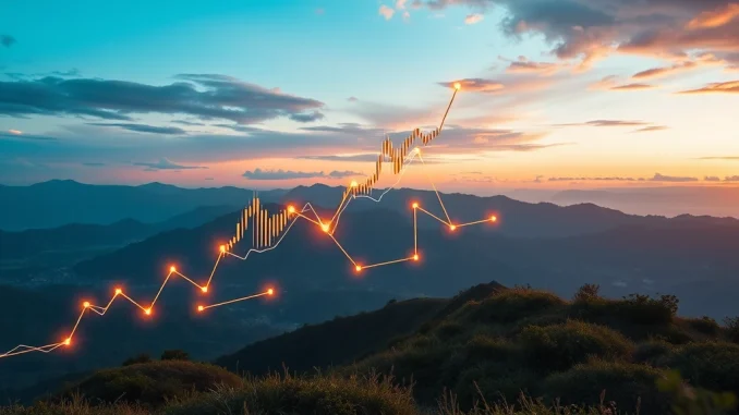 Blockchain Builders Fund Unlocks $28M for Future Web3 Startups