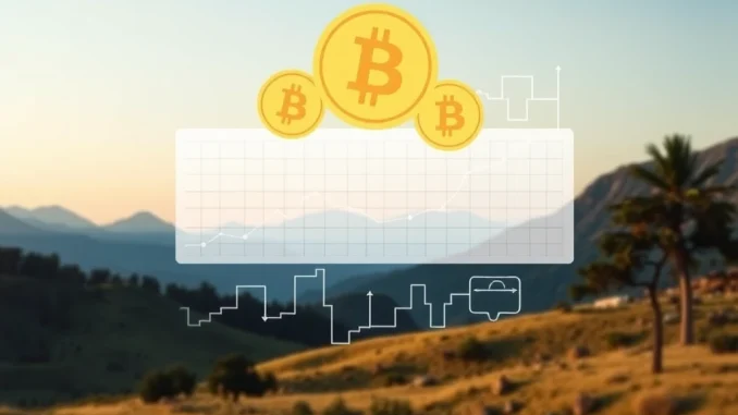 Blockchain Group Boosts Bitcoin Treasury Strategy with $9.7M Capital Increase