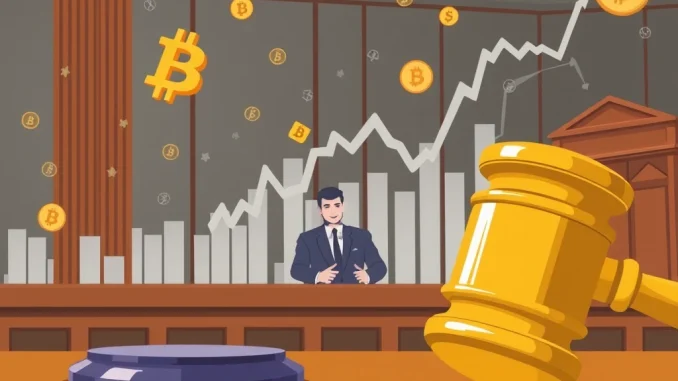 SafeMoon CEO Braden Karony's Shocking Not Guilty Plea in Fraud Case