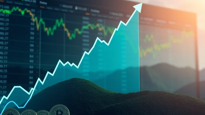 Bybit Liquidity: Impressive Recovery Just 30 Days After $1.5B Crypto Hack