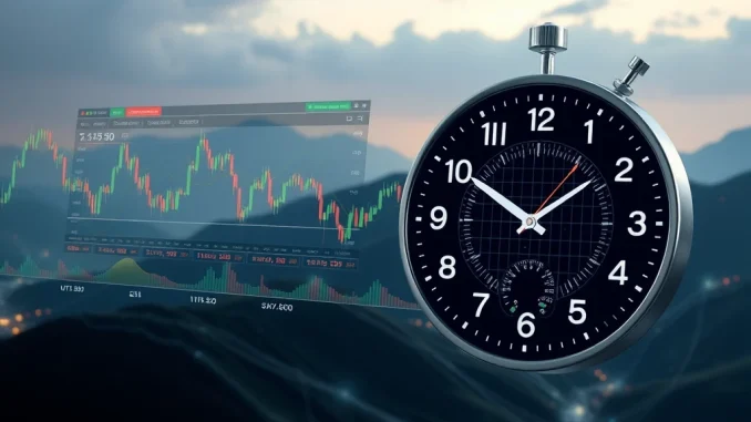 Essential Coin Pulse Live Crypto Feed Service Hours Revealed