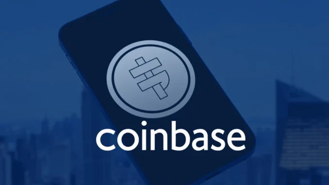 Exciting Access: Coinbase Launches PENDLE Trading for New York Residents