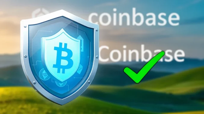 Coinbase Compensation: Exchange Vows to Reimburse Users After Insider Cyberattack
