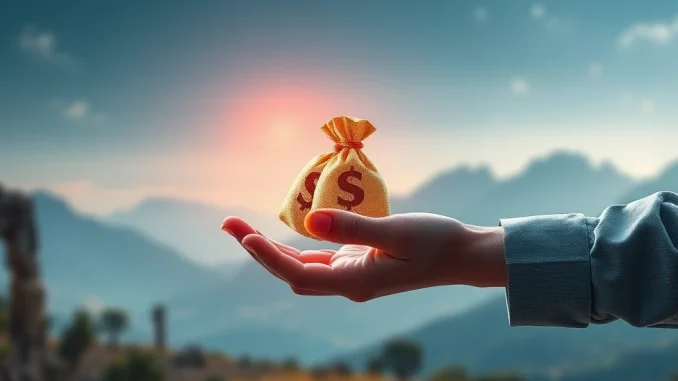 Solana Token Issuance Platform Cooking.City Secures Strategic $7M Funding Round