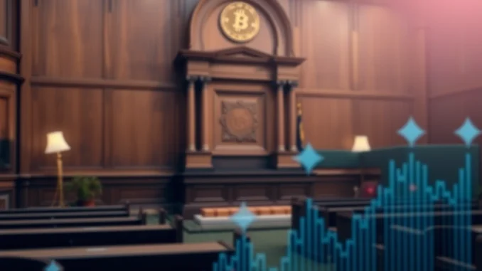 Shocking Crypto Embezzlement Scandal: South Korean Actress Hwang Jung-eum Faces Charges