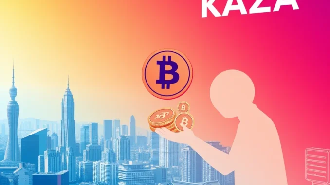 DAXA Crypto Clarifies Crucial Exchange Discretion Amid South Korea WEMIX Delisting