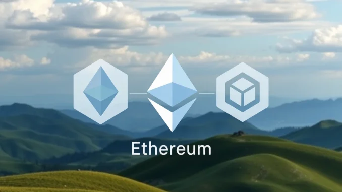 Ethereum Pectra Upgrade: Ambire & Trust Wallet Embrace Revolutionary Account Abstraction