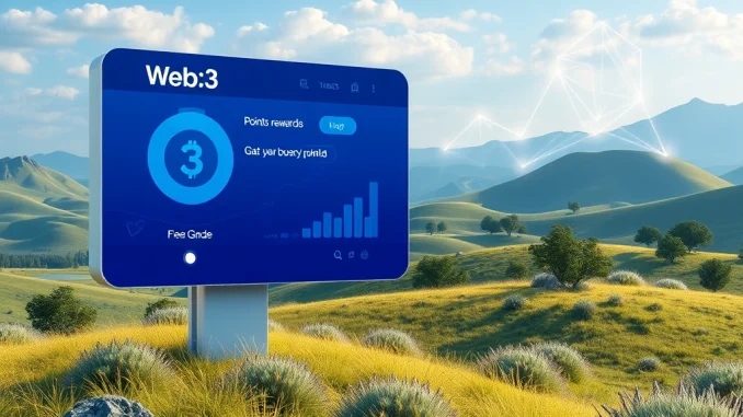 Fablo Web3 Platform Achieves Massive 100K User Milestone