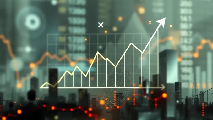 Crucial Certainty: Fed Interest Rates Poised to Hold with 97.3% Probability