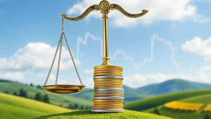 FTC Lawsuit Crypto: Shocking $1.2 Billion Fraud Alleged Against IM Academy (iMarketsLive)