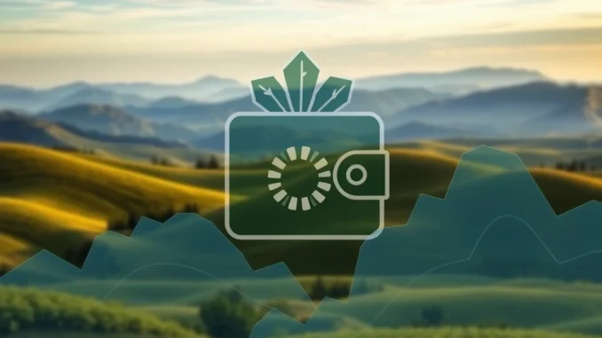 FTX Wallet Activity: Crucial $32.24M Solana (SOL) Unstake Sparks Attention