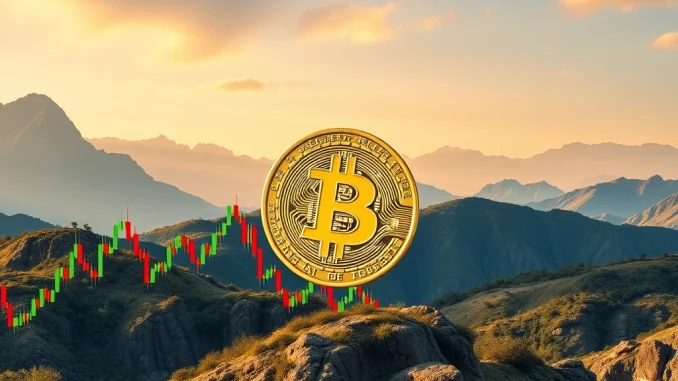 GD Culture Group Announces Bold $300M Stock Sale for Ambitious Bitcoin & TRUMP Crypto Push