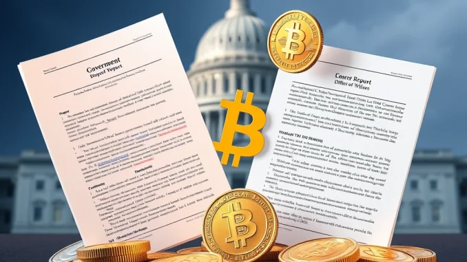Urgent Scrutiny: House Democrats Target Trump Crypto Ventures