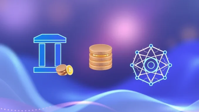 USDT Transfer: Massive $300M Moved from HTX to Aave