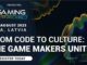 iGaming Studio Summit