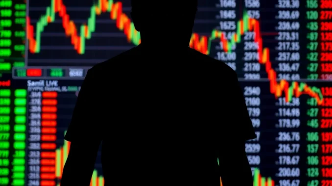 Jeffy Yu Found Alive: Shocking Crypto Death Hoax Scandal Uncovered