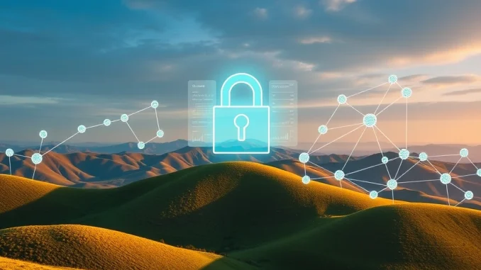 JPMorgan Achieves Breakthrough Tokenized Treasury Trade on Public Blockchain