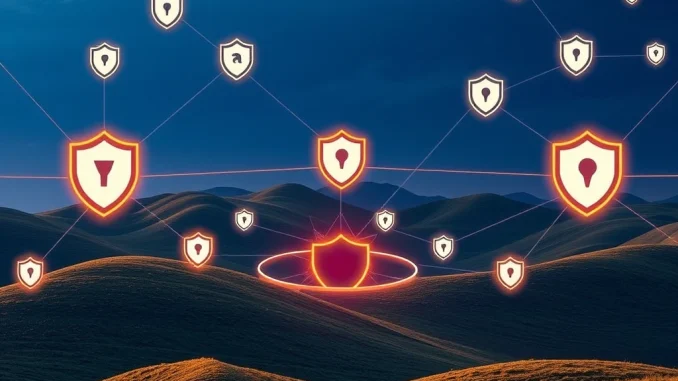 Lido DAO Launches Urgent Emergency Vote After Ethereum Oracle Breach