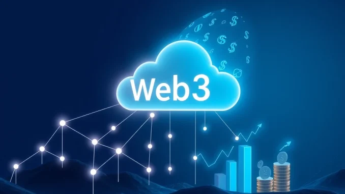 Nirvana Labs Secures $6M: Powering Web3 Cloud Infrastructure Growth