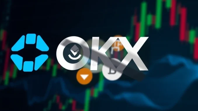 OKX Delisting: Critical Warning for 6 Crypto Trading Pairs