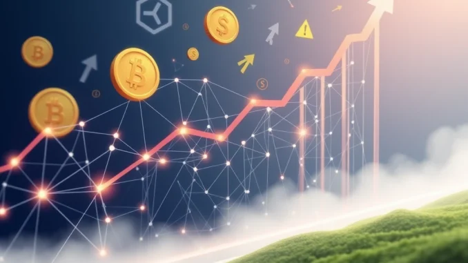 Openverse Network Accelerates Layer0 Blockchain Vision with $11M Funding