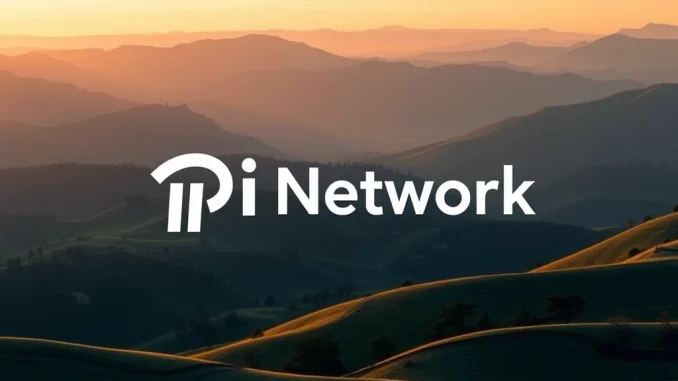 Pi Network Unlocks Strategic $100M Fund to Boost Utility