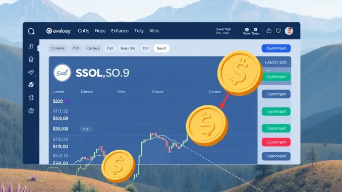 Massive Pump.fun Linked Wallets Sell $16.89M SOL on Kraken