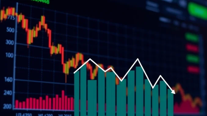 Robinhood Volumes Plunge in April: Why Mizuho Remains Optimistic on the Stock