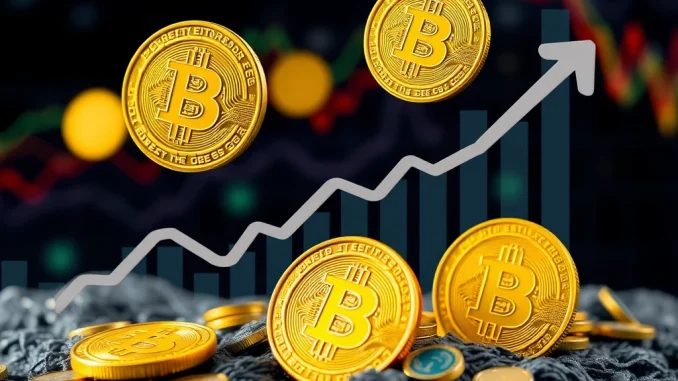 Powerful $4.1M Seed Round Fuels Bitcoin Staking Protocol Rover