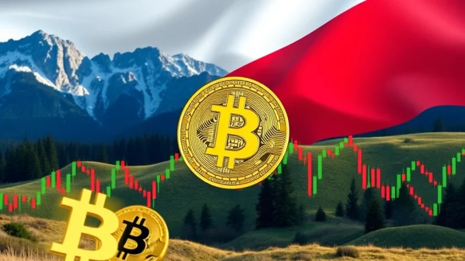 Russia Crypto Regulations: A Powerful Step for Qualified Investors