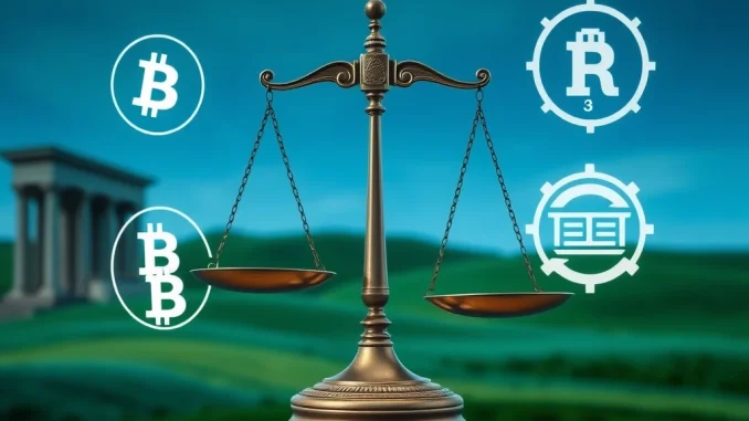 Samourai Wallet: Shocking Claims of Hidden Evidence in Crypto Legal Case
