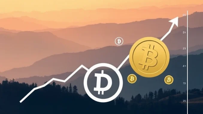 Sky Protocol Reports Alarming $5M Crypto Loss Amid USDS Stablecoin Interest Surge