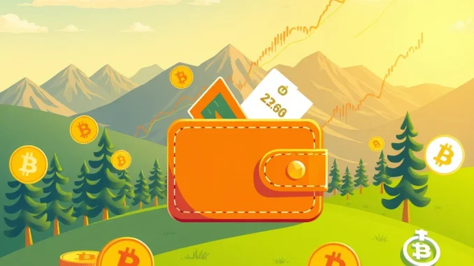 Astounding: Smart Money Crypto Wallet Nabs 1227% GOONC Gains After $17.3M Meme Coin Profits
