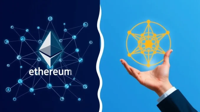 Solana's Institutional Challenge: Sygnum Doubts Its Pace Against Ethereum