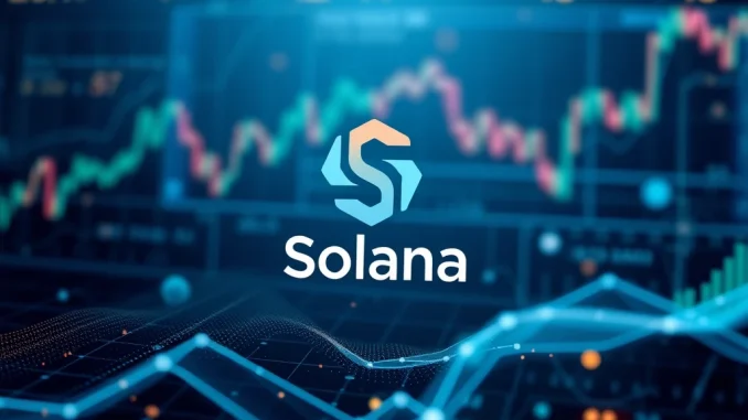 Solana Investment Firm SOL Strategies Files Strategic $1B Shelf Prospectus