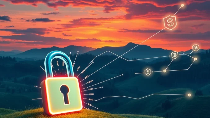 Solana Security Alert: Co-Founder Raj Gokal Targeted in Hacking Attempts