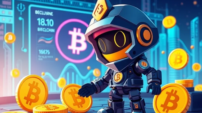 Exciting Solv Protocol Launches Solv Bitboy NFT Minting on May 10