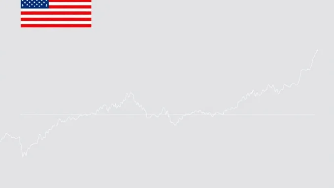 Spot Ethereum ETF Flows: **Crucial** Pause on May 5