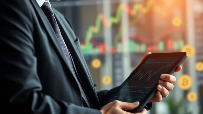 MicroStrategy Stock: Urgent $5.2M Director Stock Sale Reported