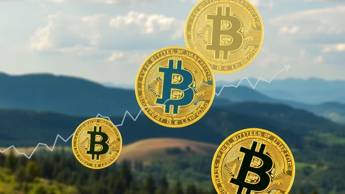 Urgent: Strategy Q1 Earnings Miss Estimates Despite Massive Bitcoin Holdings