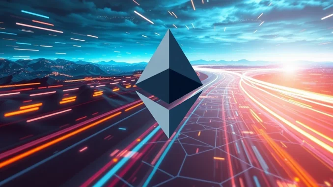 Succinct Unleashes Powerful SP1 Hypercube for Lightning-Fast Ethereum zk-Proving