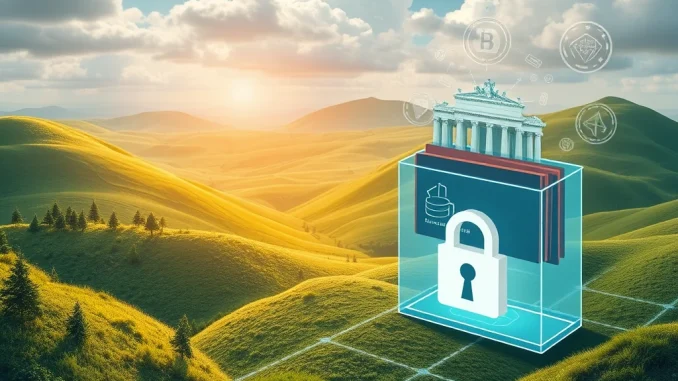 Decisive Sui Community On-Chain Vote Approves Cetus Fund Recovery