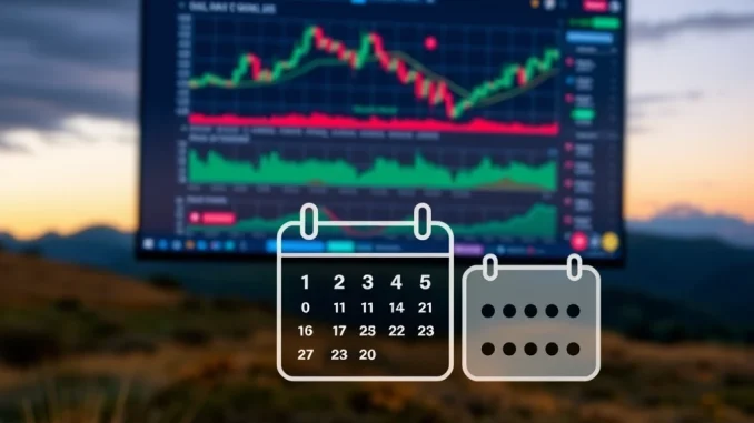 Upbit Announces Important HP Token Supply Update
