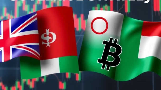 Strategic VanEck BNB ETF Filing May Hinge on CZ's National Crypto Reserve Push