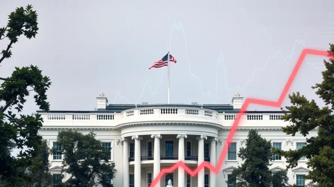Trade Agreement: Crucial Impact Expected from White House