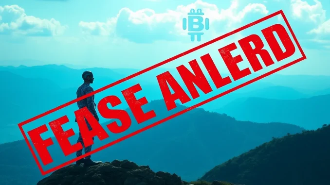 Shocking Zerebro Death Rumors Debunked by Irene Zhao