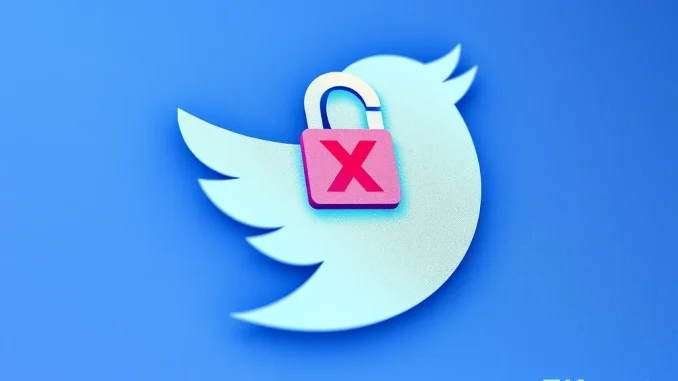 ZKsync SECURE: X Account Regained After Breach Scare